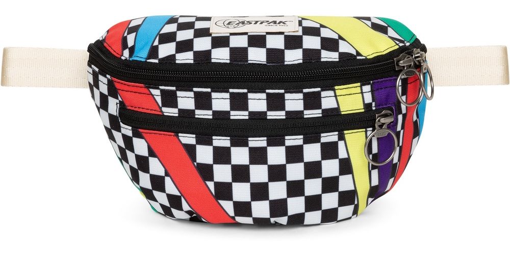 EastpakMiniBagEK0A5BKCSpringerBottle