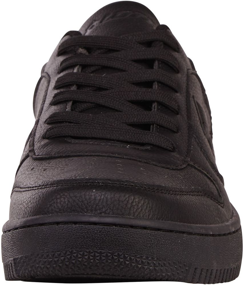 LottoSneakerPaliotOc2400020U