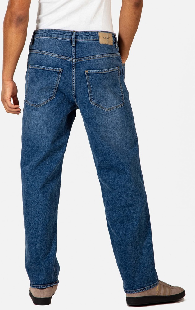 ReellJeanshoseSolid1123-002-02-001RetroMidBlue-W24-L28