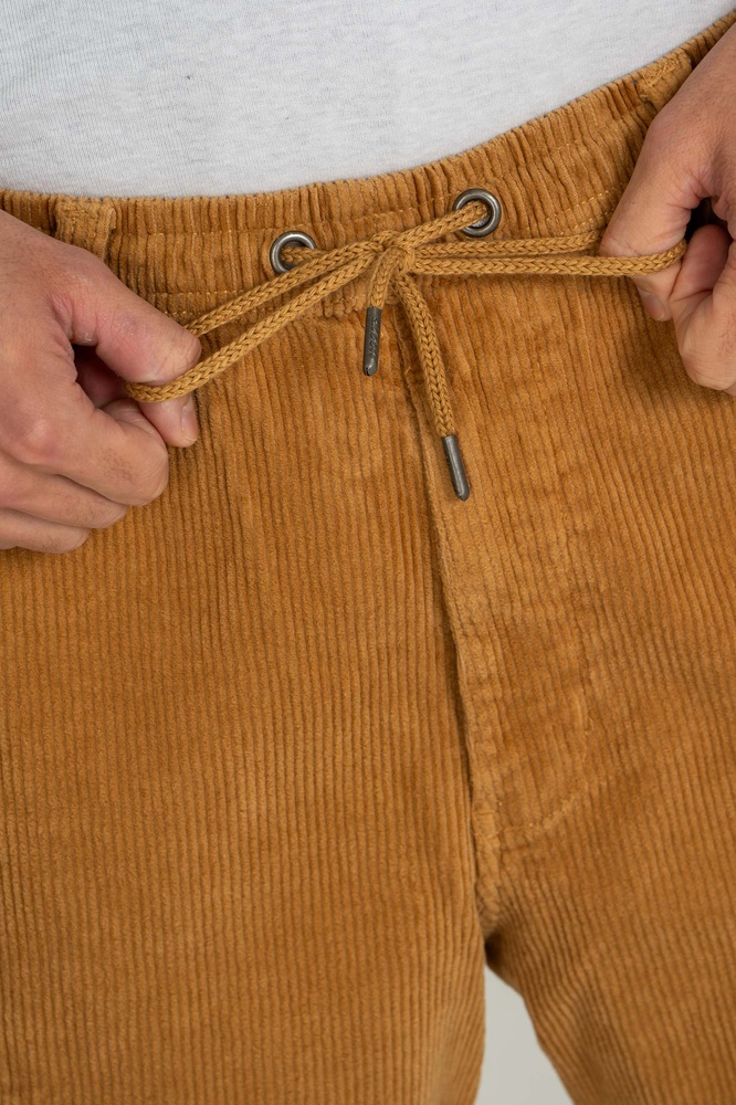 ReellCargohoseReflexLooseCargo1121-003