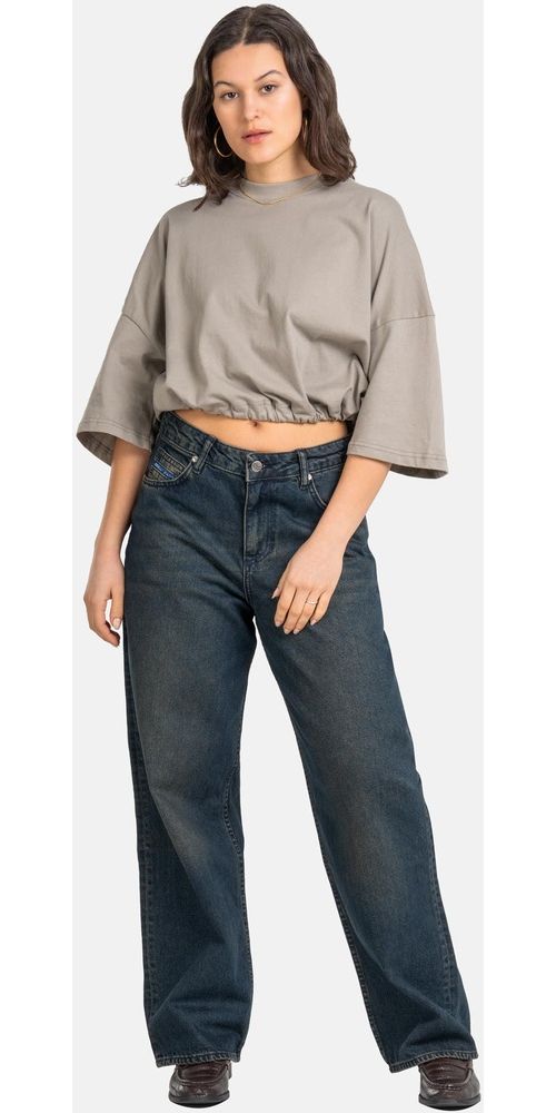 ReellJeanshoseBaggy1108-001-02-002CrazyDirty-W24-L25