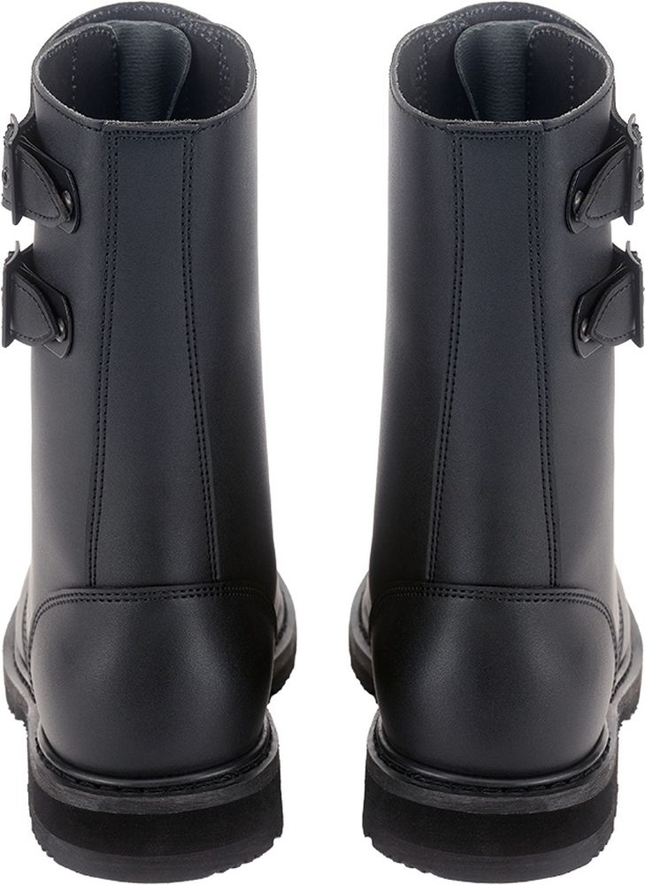 BranditFrenchCombatBoot9065