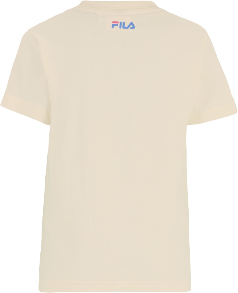 FilaKidsT-ShirtLamstedtGraphicTee
