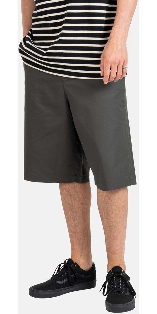 ReellShortsLooseChinoShortPC1203-008-15-162VulcanGrey-28