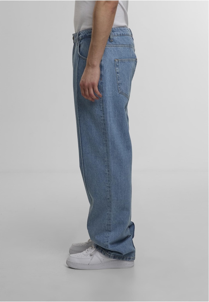 DEFJeansDripBaggysDFJS235