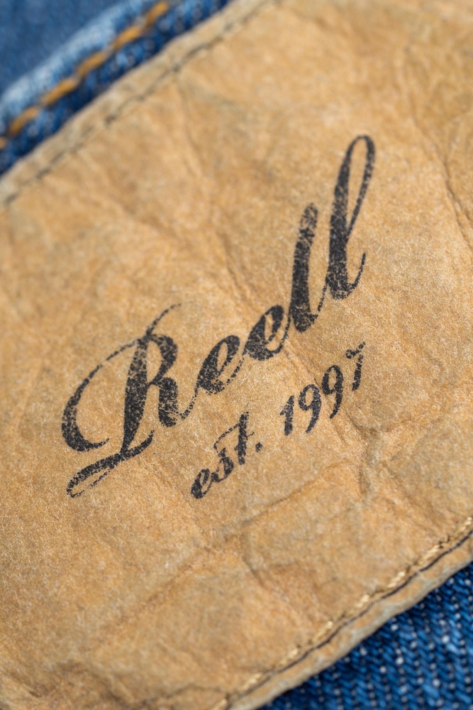 ReellDamenJeanshoseWomenChloBaggy2108-003-02-164MidBlueStone-24