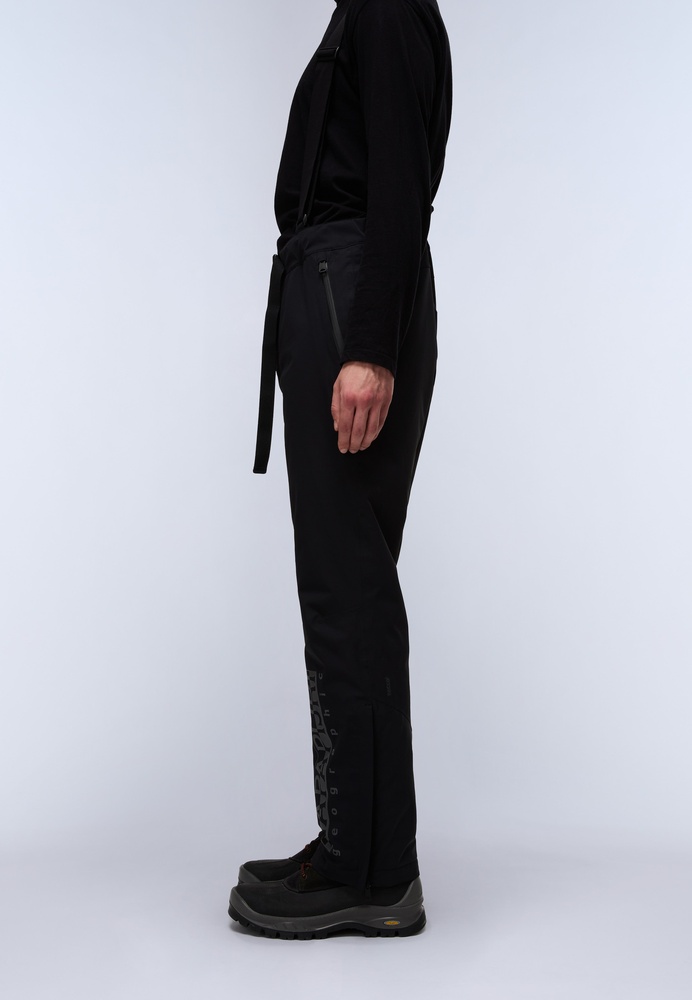 NapapijriSkihoseN-ArverNP0A88TB