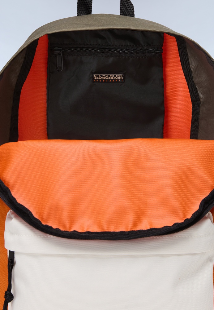NapapijriRucksackVoyage3NP0A4GGHCbMqy