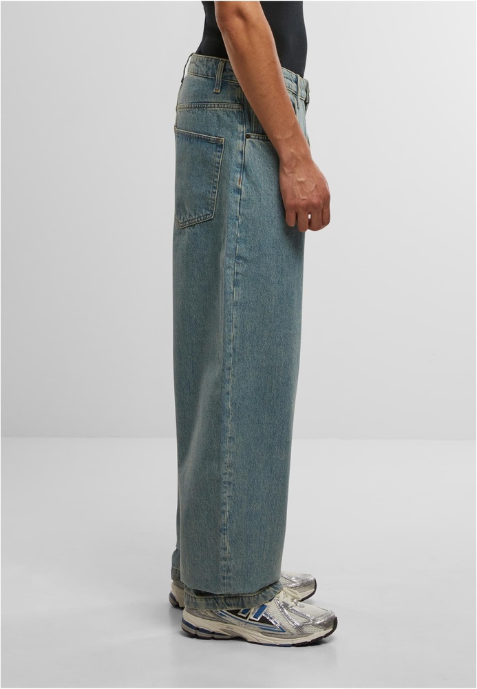 DEFErenBaggysDFJS233