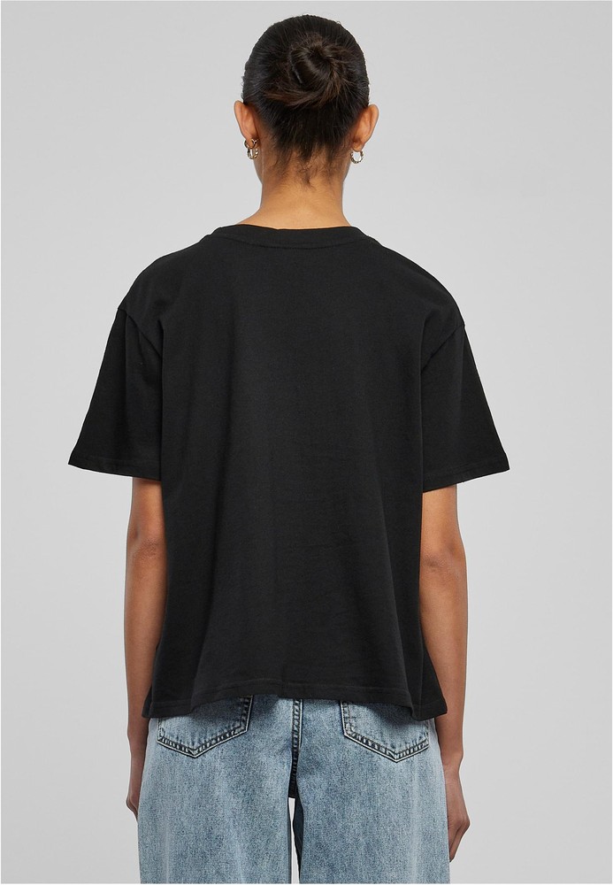 MissTeeDamenT-ShirtShineBrightTee