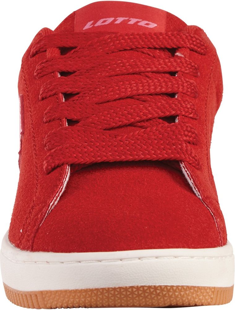 LottoSneakerYarinMF2400271U