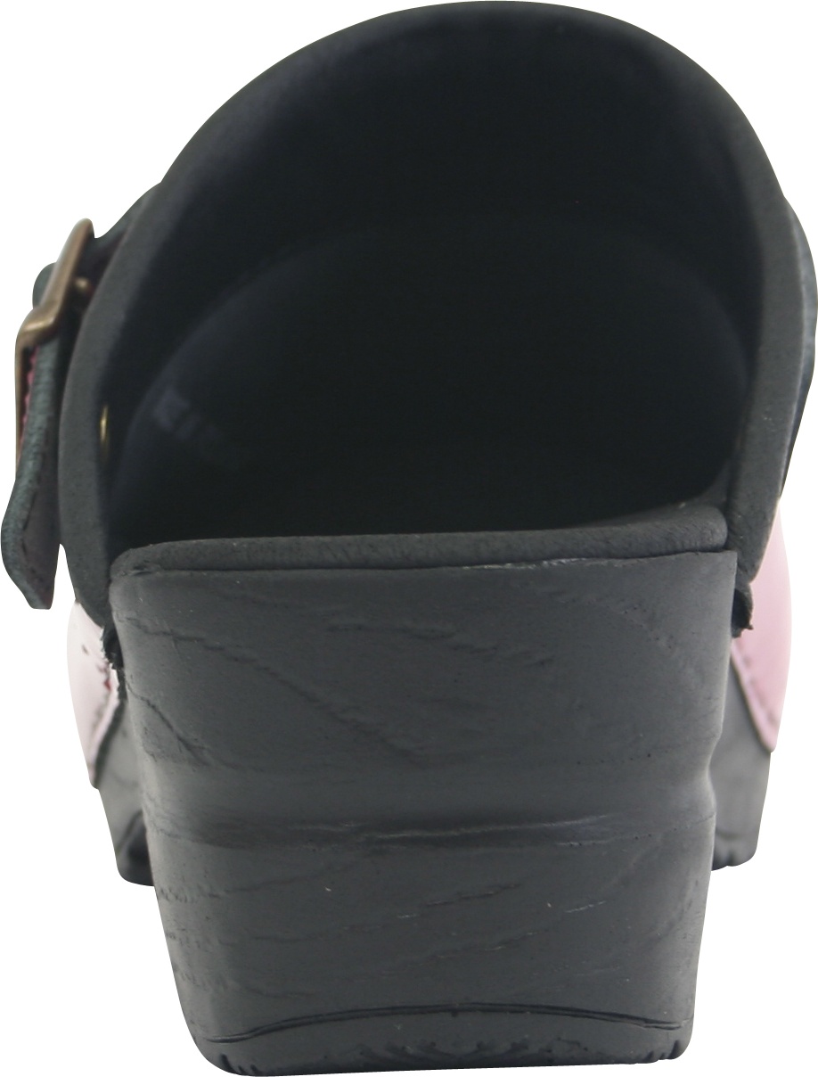 SanitaDamenOffenerClogOriginal-FreyaOpenFuchsia-35