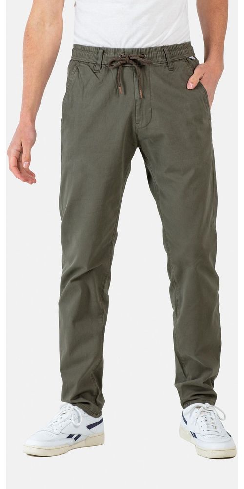 ReellChinohoseReflexEasySt1112-002