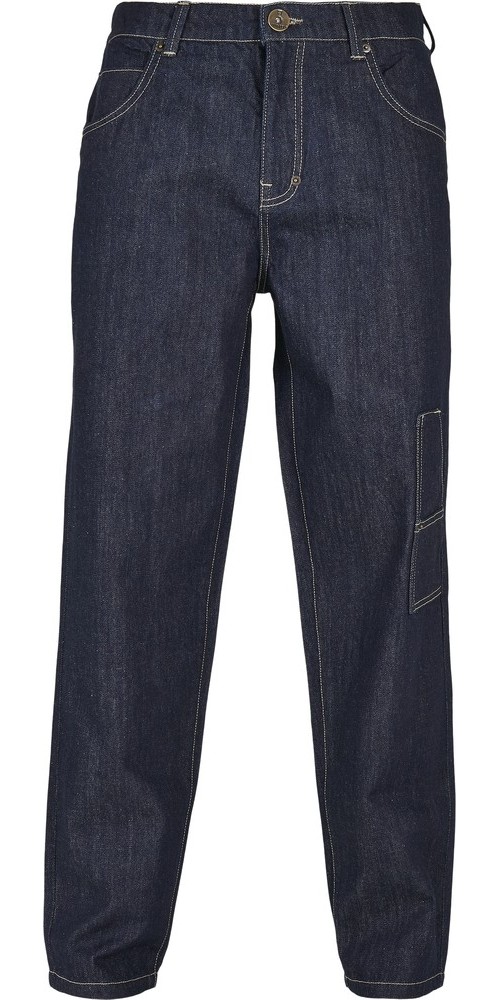 SouthpoleJeansScriptDenim