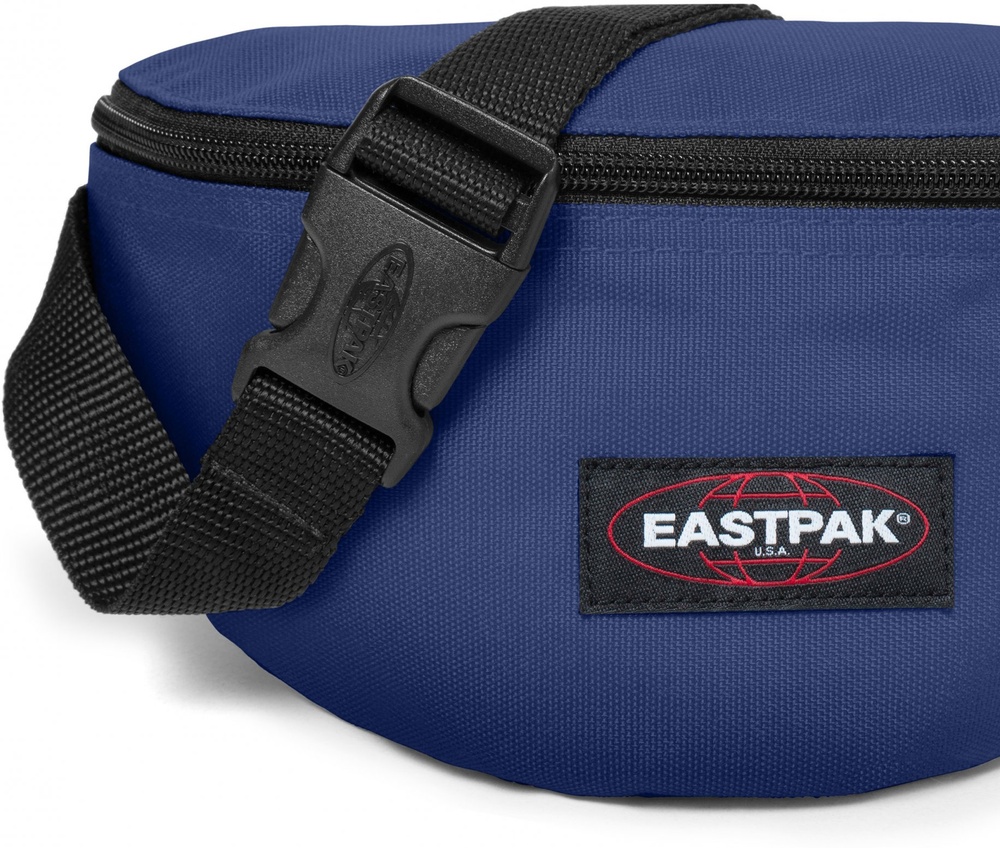 EastpakMiniBagEK074SpringerNightskyNavy-2Liter