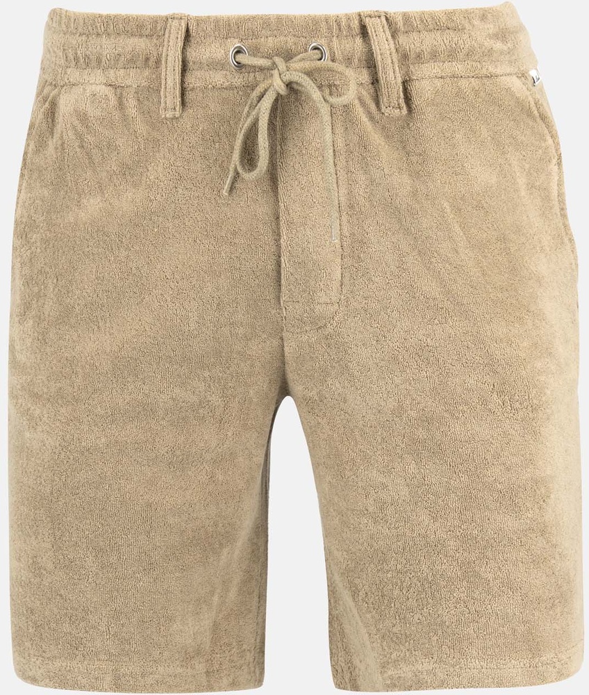 ReellShortsSoftShort1201-024-01-005Eucalyptus-S