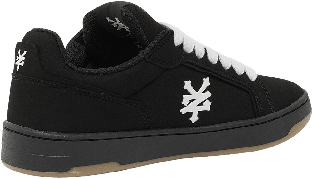 ZooYorkSneakerHighbridgeGSZYFWKGS000016