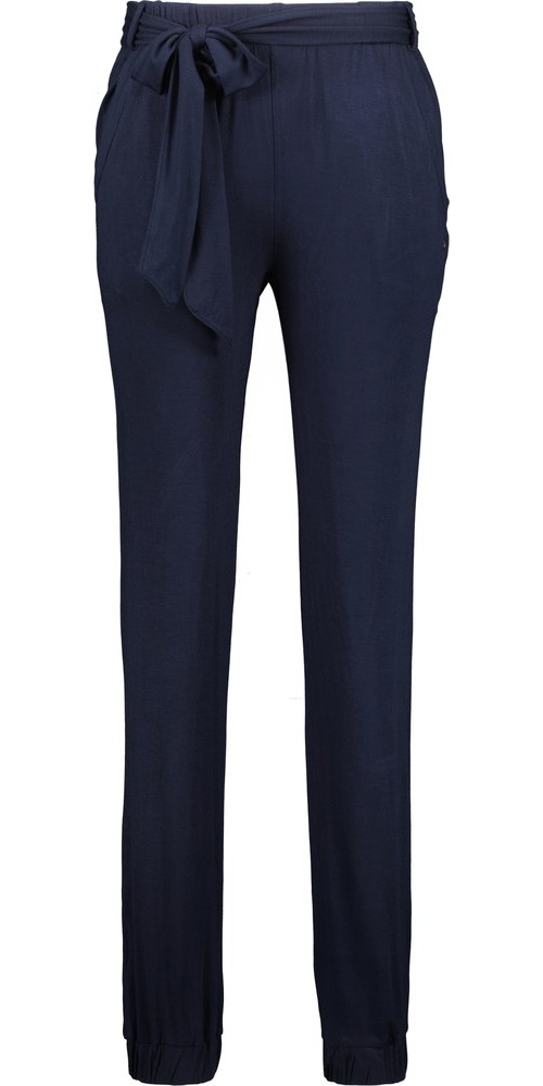 AlifeKickinDamenFreizeithoseAliceAKAPantsMarine