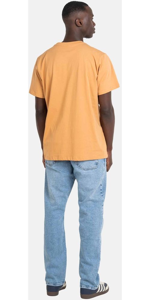 ReellJeanshoseLowfly21107-005-01-001ClassicLightBlue-W26-L30