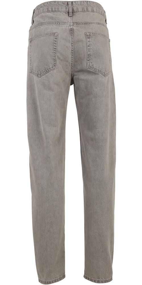 DEFJeansSchillerLoosefitDenimDFJS196