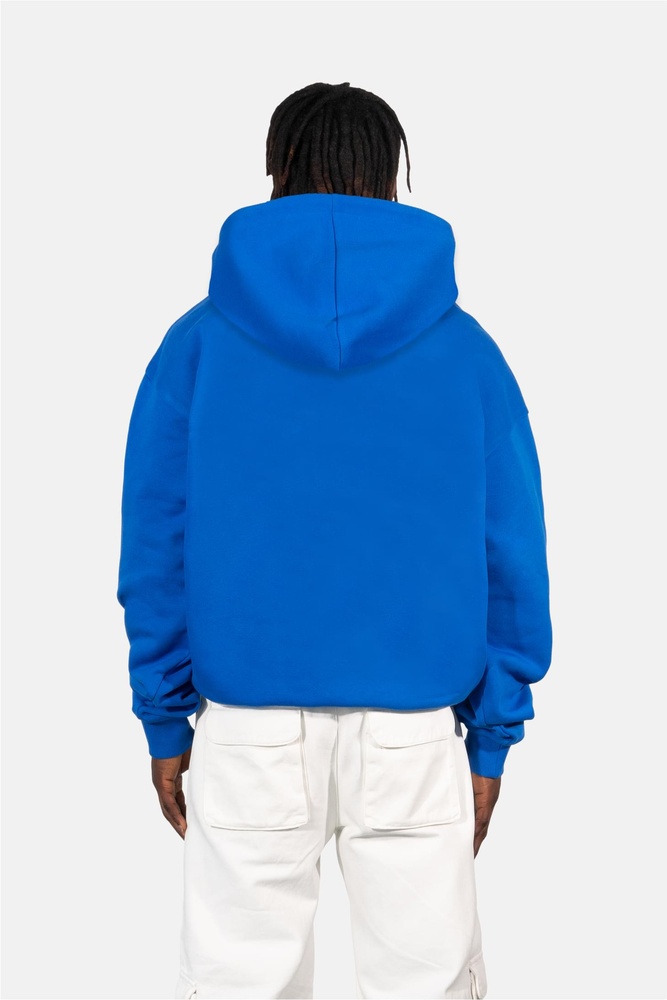 LostYouthLyHoodyClassicV2LY014CobaltBlue-3XL