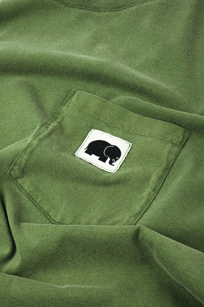 TrendsplantT-ShirtPhoenixPigment279960MPPG