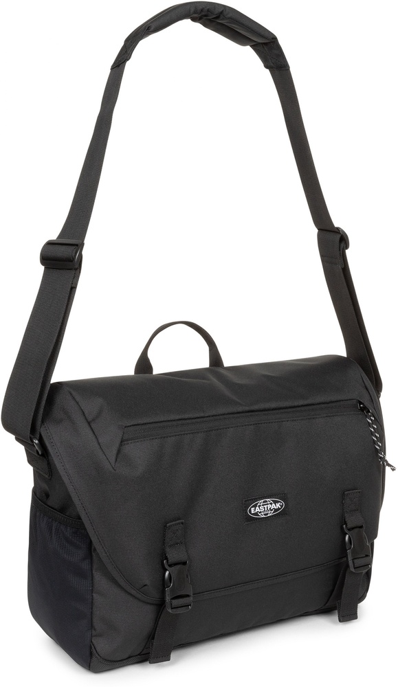 EastpakSchultertascheEK0A5BL9CourierPro