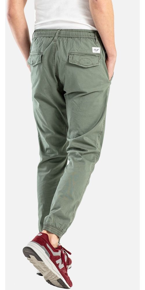 ReellStoffhoseReflex2Lw1111-006