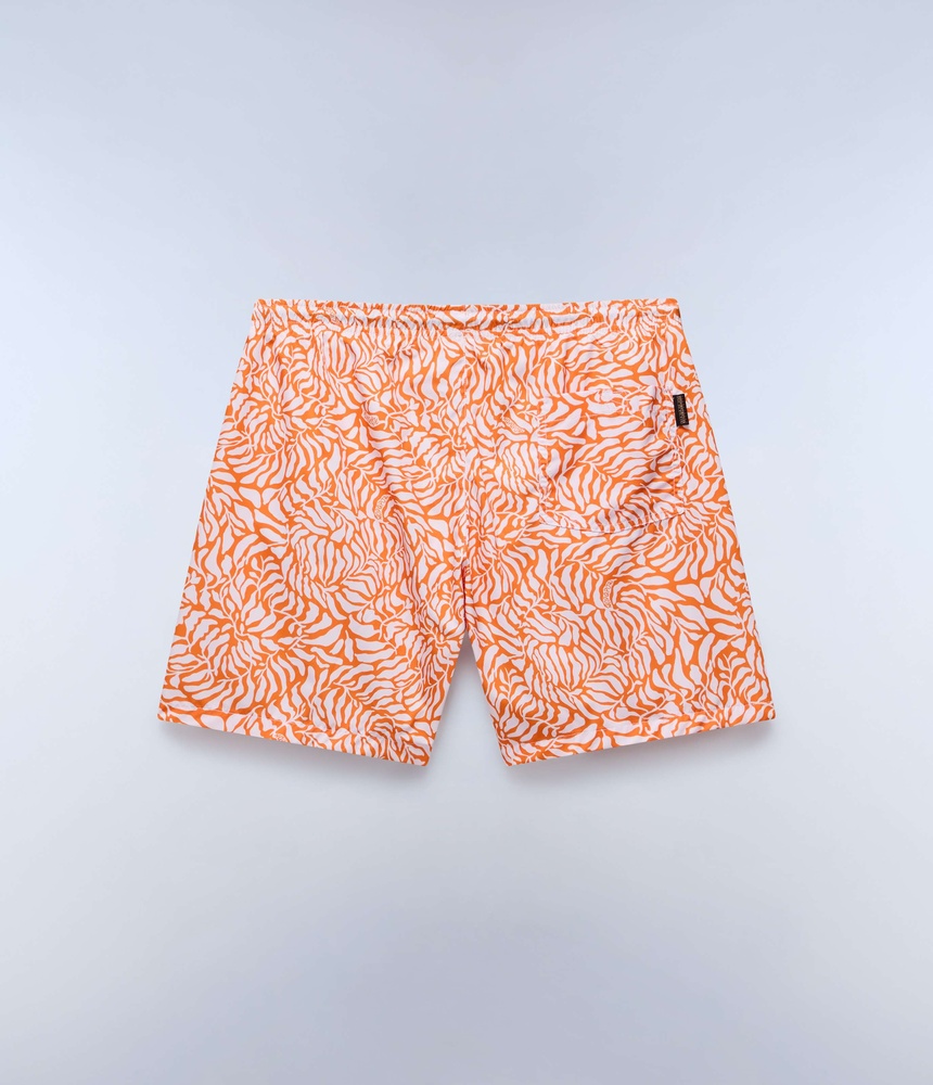 NapapijriBadehoseV-Inuvik1NP0A4IBLAopFda-XS