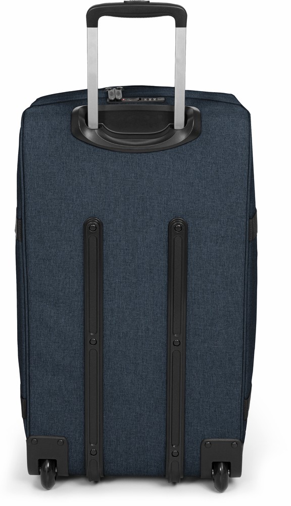 EastpakRollkofferEK0A5BA8TransitRM-78Liter