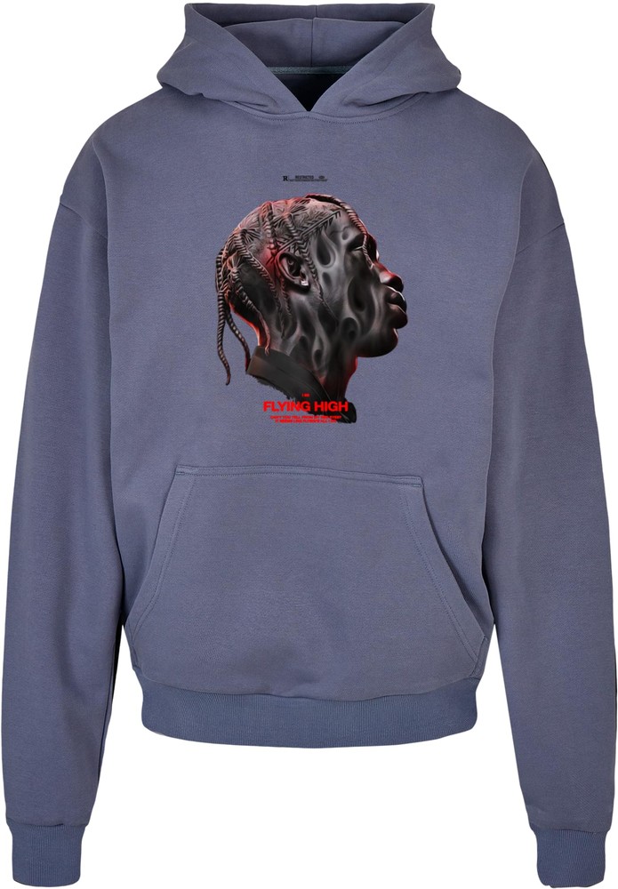 MTUpscaleFlyingHighHeavyOversizeHoodie