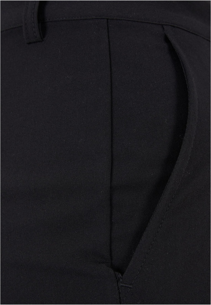 UrbanClassicsDamenStoffhoseLadiesWidePleatedPantsTB6843