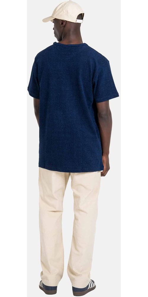 ReellChinohoseReflexLooseChino1112-004-01-001OatmealSquareCord-XS