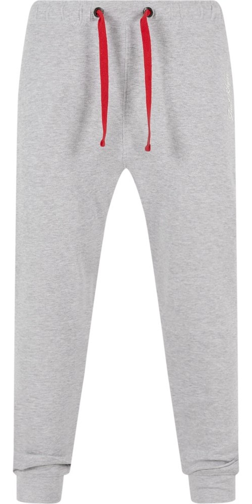 JustRhyseJogginghoseSweatPantsGrey-L