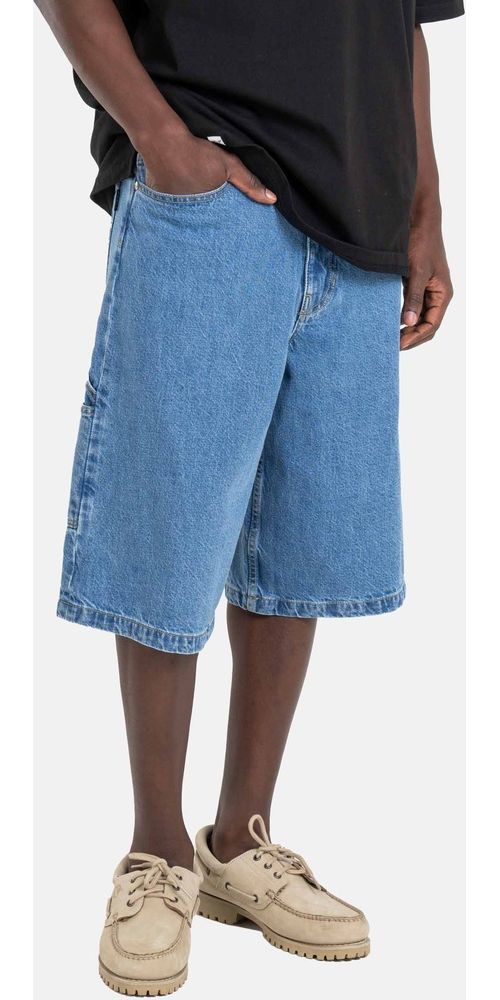 ReellShortsBelmontWorkerShort1201-025-01-152IconicLightBlue-24