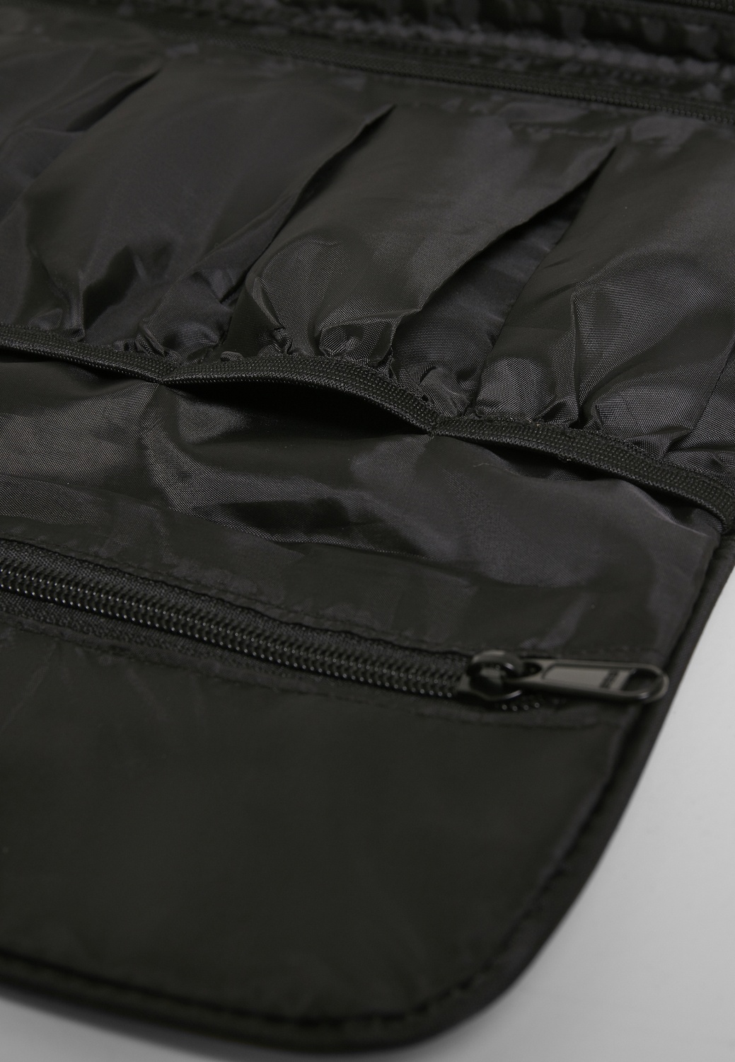 UrbanClassicsTascheCosmeticPouchFestival