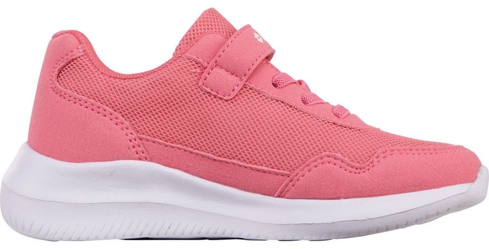 LottoKinderSneakerConnectK2600000KLtPinkWhite-25