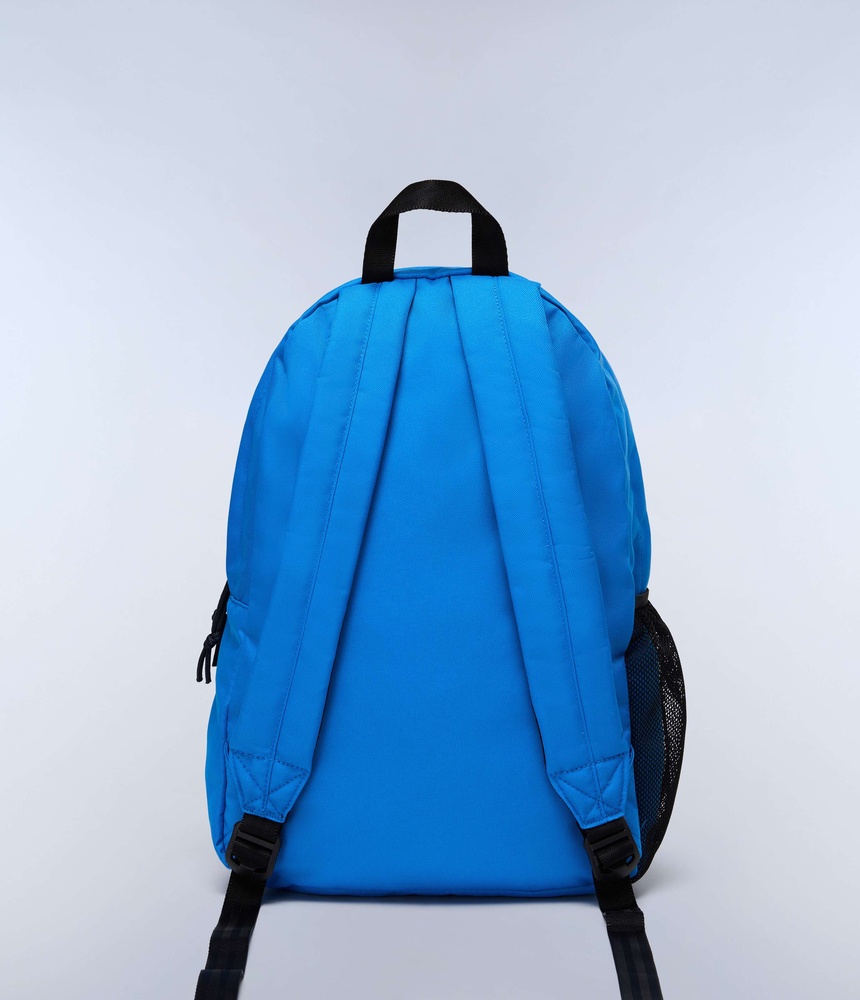 NapapijriRucksackH-CalaDpNP0A4IG9FrenchBlue