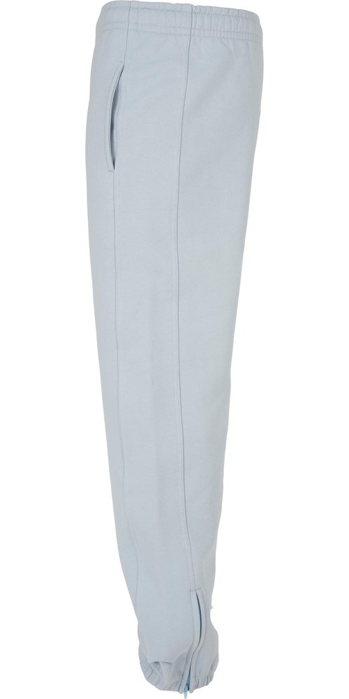 UrbanClassicsSweatpantsSummerblue-L