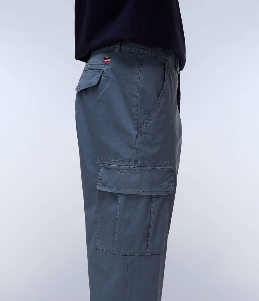 NapapijriFleecehoseM-YasuniSumNP0A4IDQ