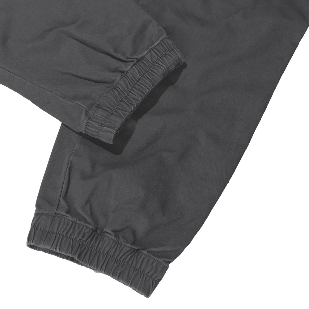 VintageIndustriesCargohoseNolanPantsGrey-W29