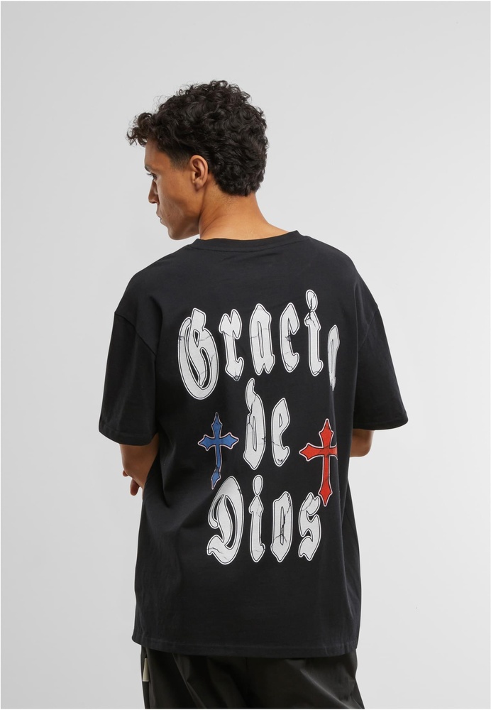 MJGONZALEST-ShirtMJGHeavyOversizedTeeGraceGodMJG12156