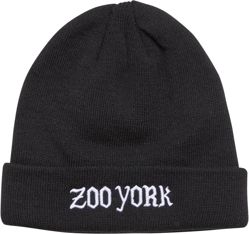 ZooYorkMtzeHeavyKnitBeanieZY014