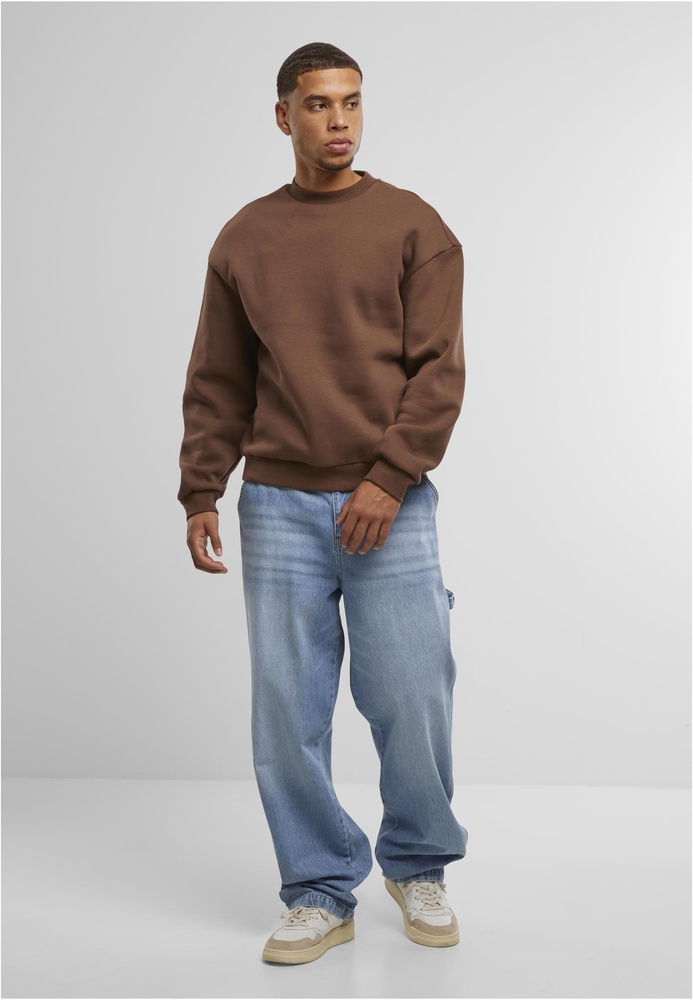 DEFLooseFitJeansDFJS225