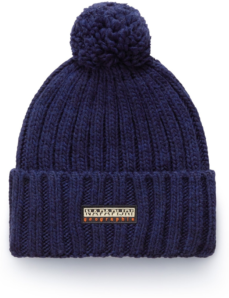 NapapijriCapFea2NP0A4GKABlueMarine