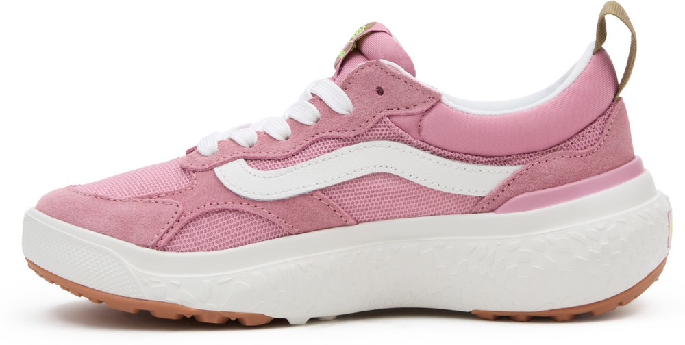 VansSportSneakerUltrarangeNeoVr3000BCEVNBIYPinkMulti-47