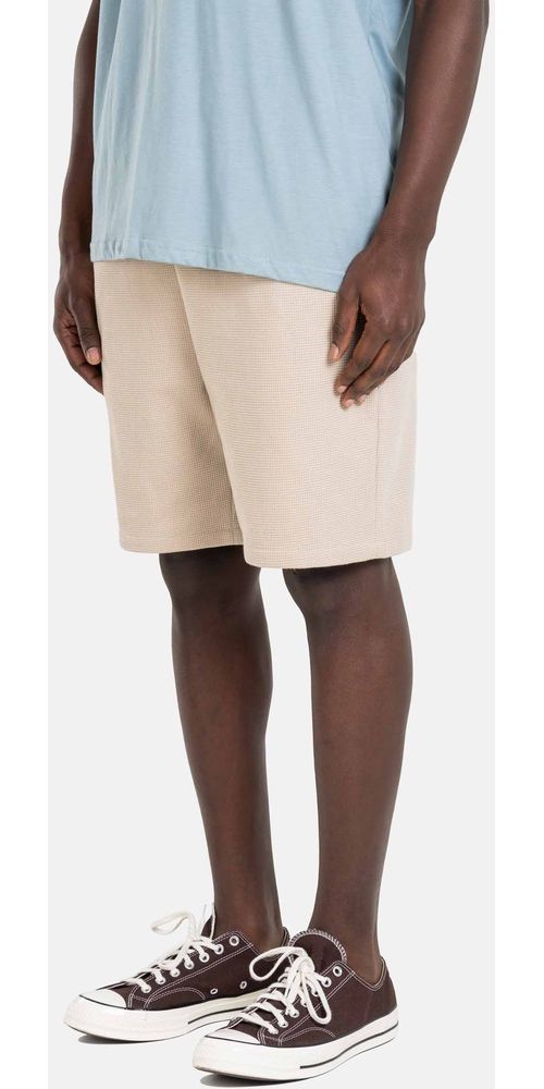 ReellShortsSurfaceShort1201-026-15-163