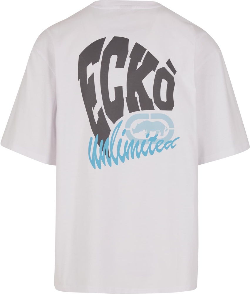 EckoUnltdT-ShirtsCrossoverBrightECKOTS1195