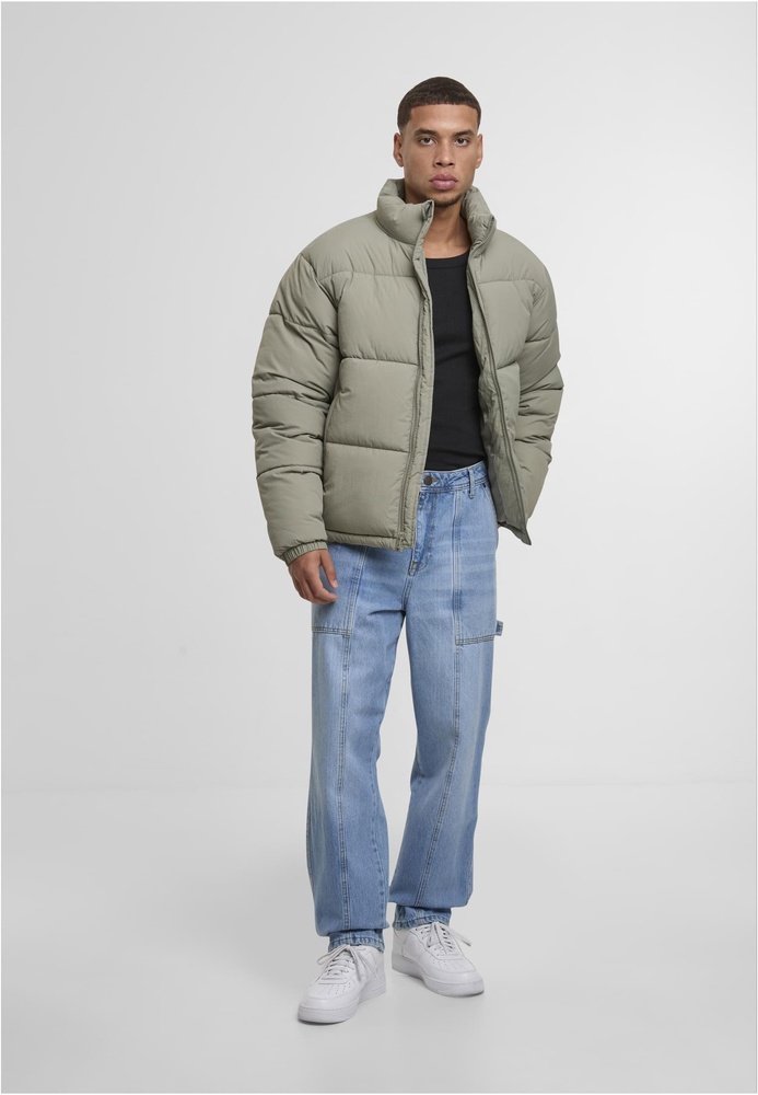 DEFLooseFitJeansDFJS229