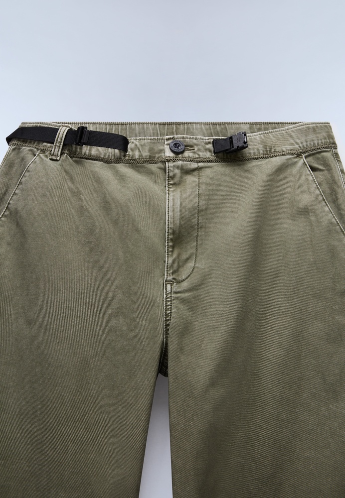 NapapijriStoffhoseM-EnegoNP0A88YE